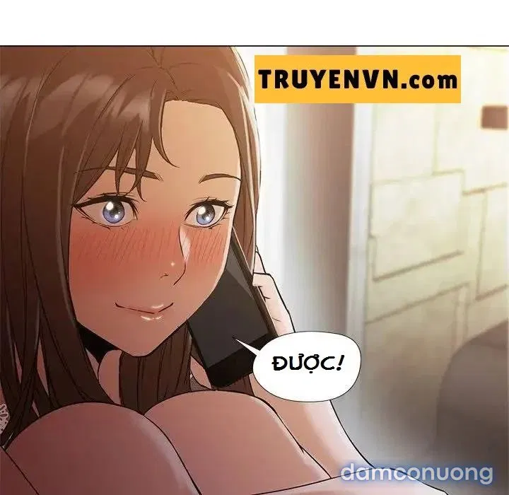 Chúc Bé Ngủ Ngon (Good Night) 