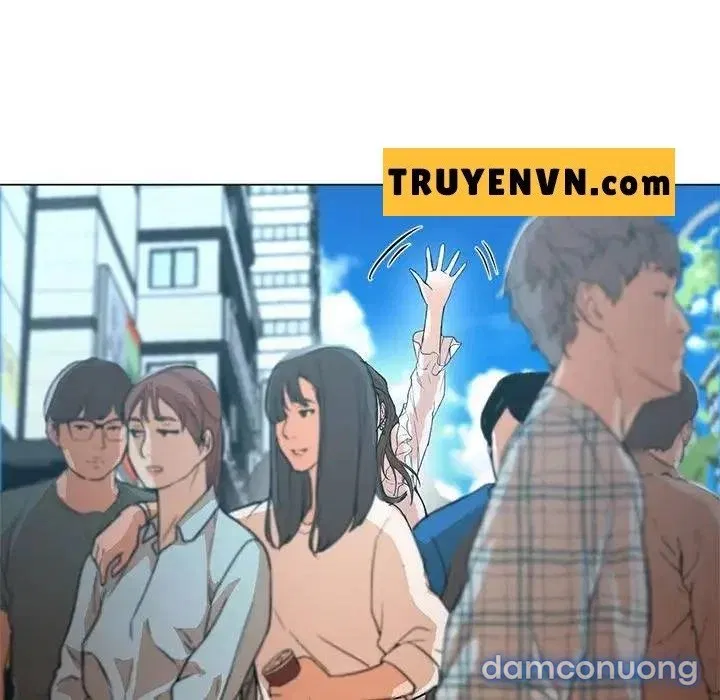 Chúc Bé Ngủ Ngon (Good Night) 