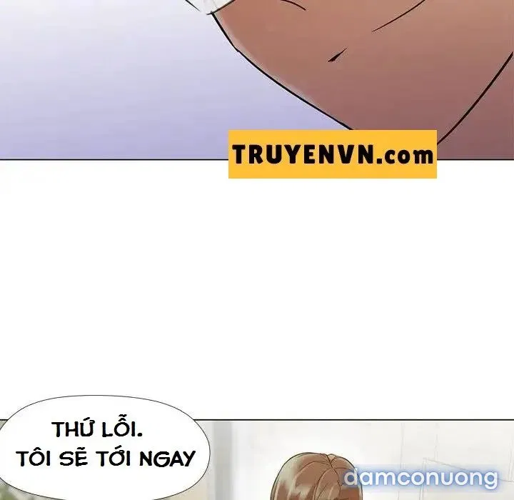 Chúc Bé Ngủ Ngon (Good Night) 