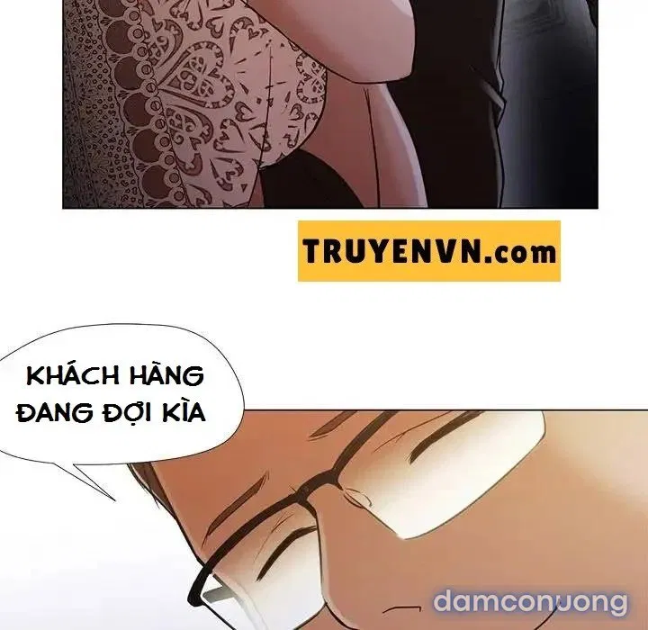 Chúc Bé Ngủ Ngon (Good Night) 