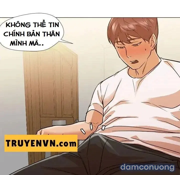 Chúc Bé Ngủ Ngon (Good Night) 