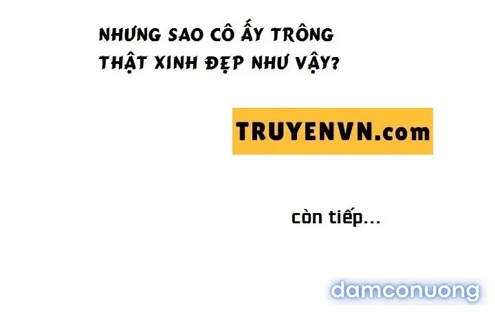 Chúc Bé Ngủ Ngon (Good Night) 