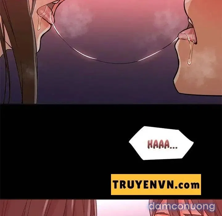 Chúc Bé Ngủ Ngon (Good Night) 