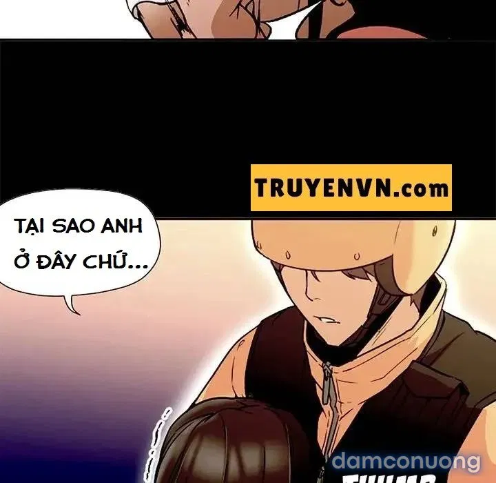 Chúc Bé Ngủ Ngon (Good Night) 