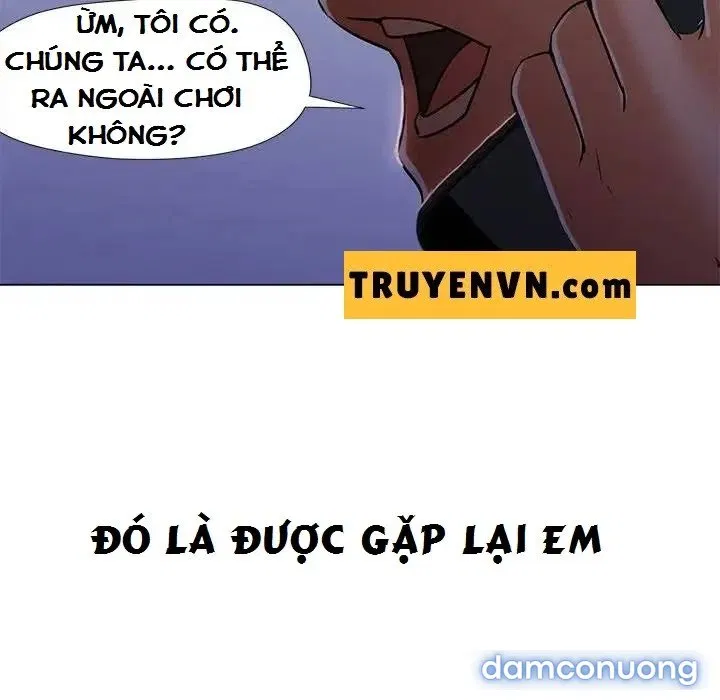 Chúc Bé Ngủ Ngon (Good Night) 