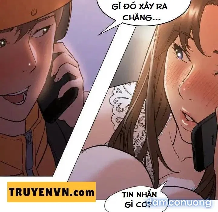 Chúc Bé Ngủ Ngon (Good Night) 
