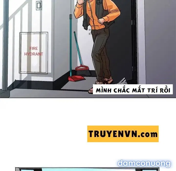 Chúc Bé Ngủ Ngon (Good Night) 