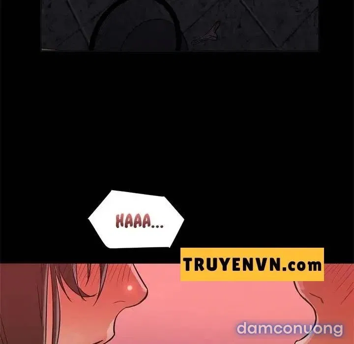 Chúc Bé Ngủ Ngon (Good Night) 
