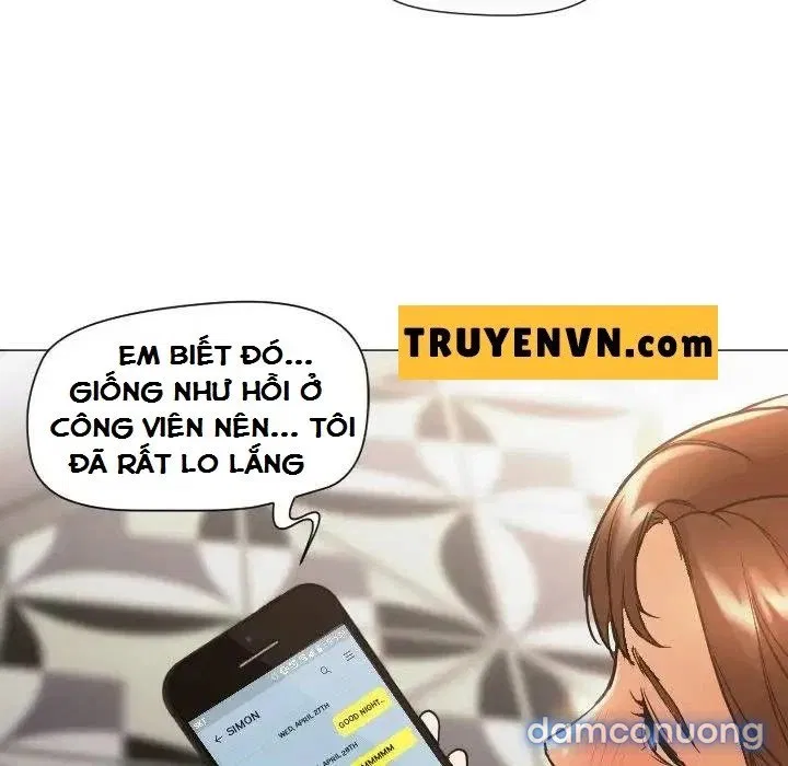 Chúc Bé Ngủ Ngon (Good Night) 