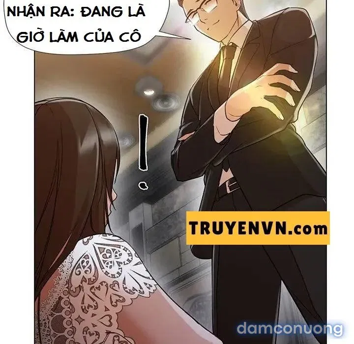 Chúc Bé Ngủ Ngon (Good Night) 