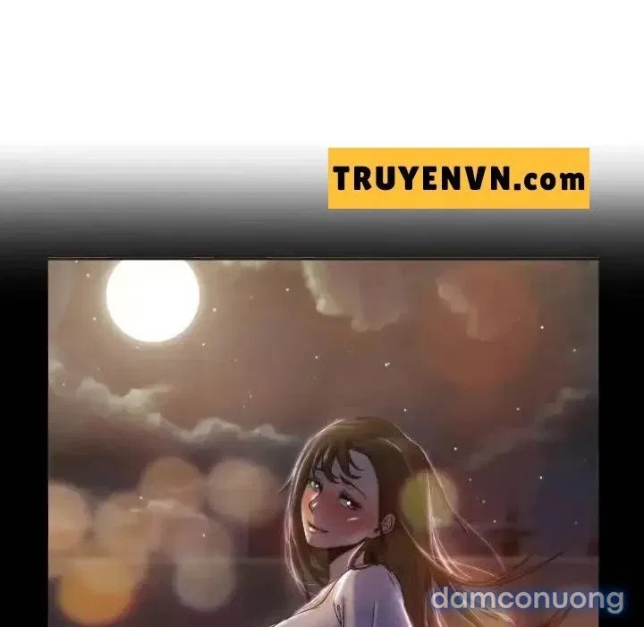 Chúc Bé Ngủ Ngon (Good Night) 