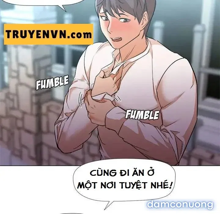 Chúc Bé Ngủ Ngon (Good Night) 