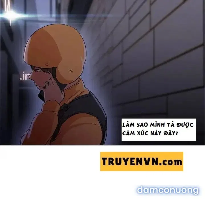 Chúc Bé Ngủ Ngon (Good Night) 