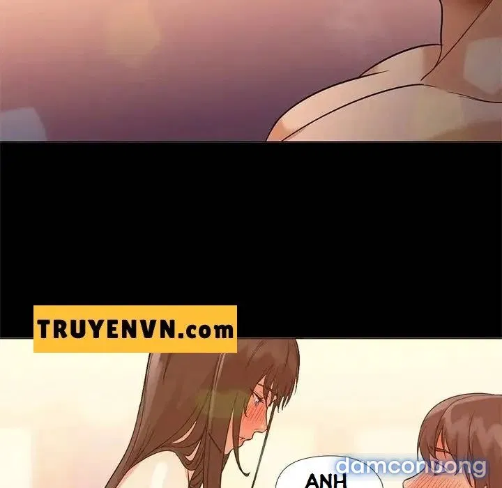 Chúc Bé Ngủ Ngon (Good Night) 
