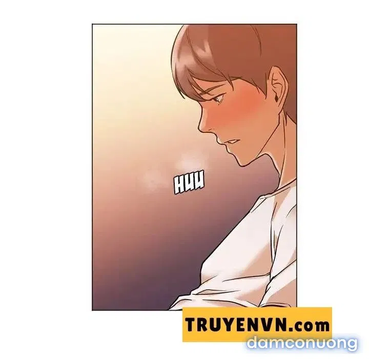 Chúc Bé Ngủ Ngon (Good Night) 
