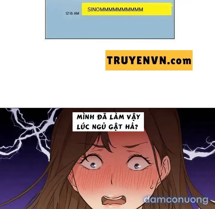 Chúc Bé Ngủ Ngon (Good Night) 