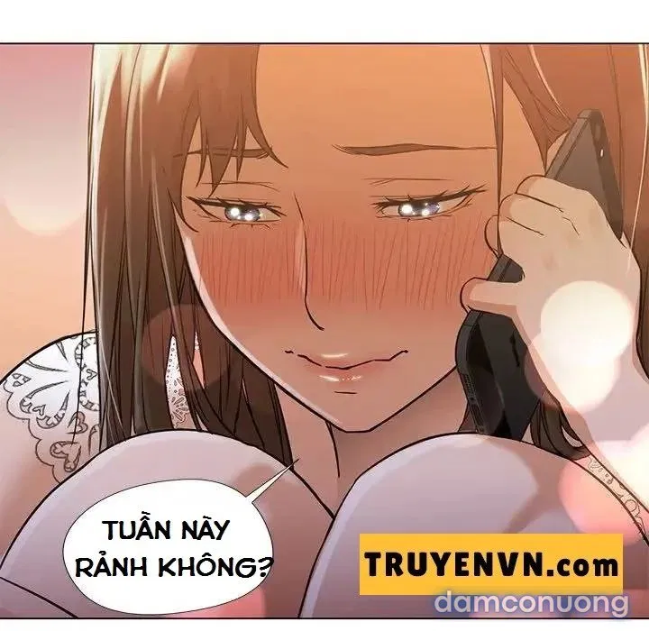 Chúc Bé Ngủ Ngon (Good Night) 