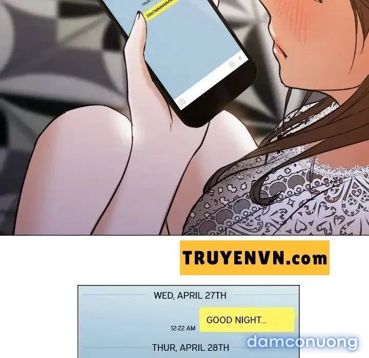 Chúc Bé Ngủ Ngon (Good Night) 