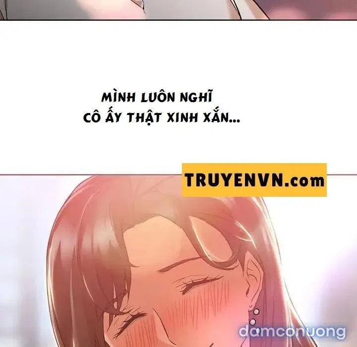 Chúc Bé Ngủ Ngon (Good Night) 