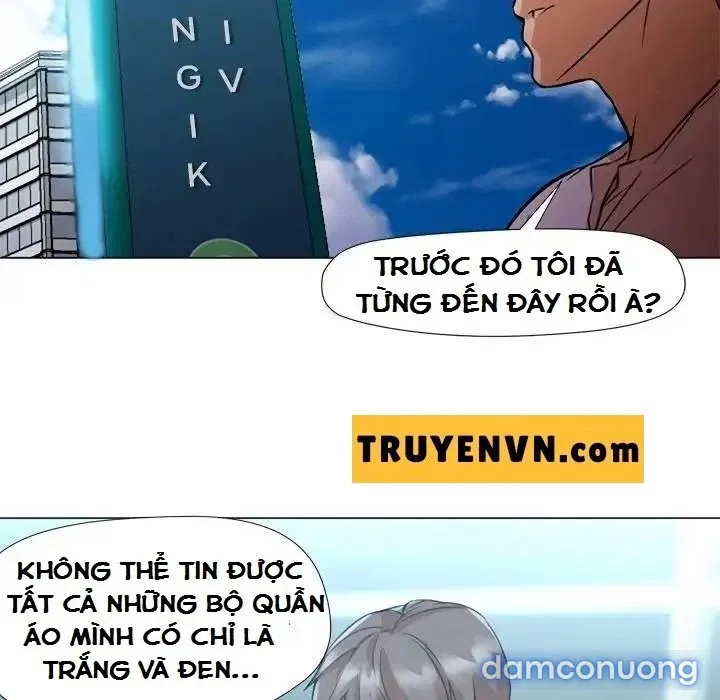 Chúc Bé Ngủ Ngon (Good Night) 