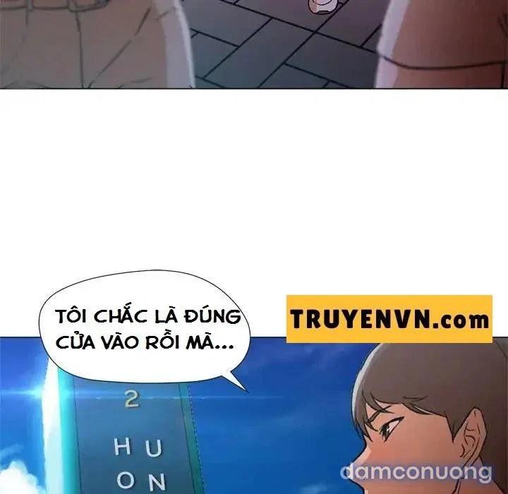 Chúc Bé Ngủ Ngon (Good Night) 