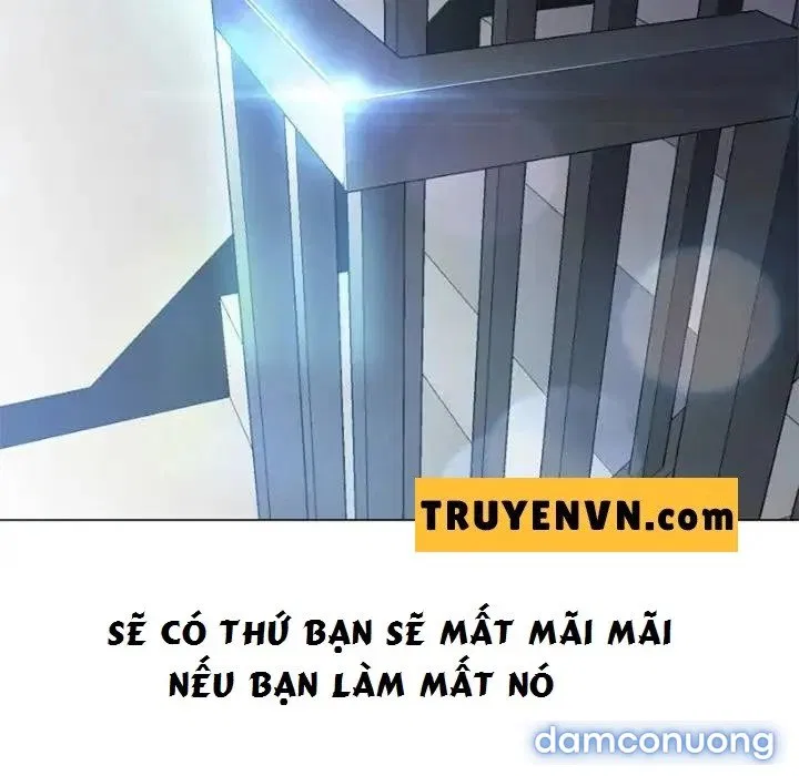 Chúc Bé Ngủ Ngon (Good Night) 