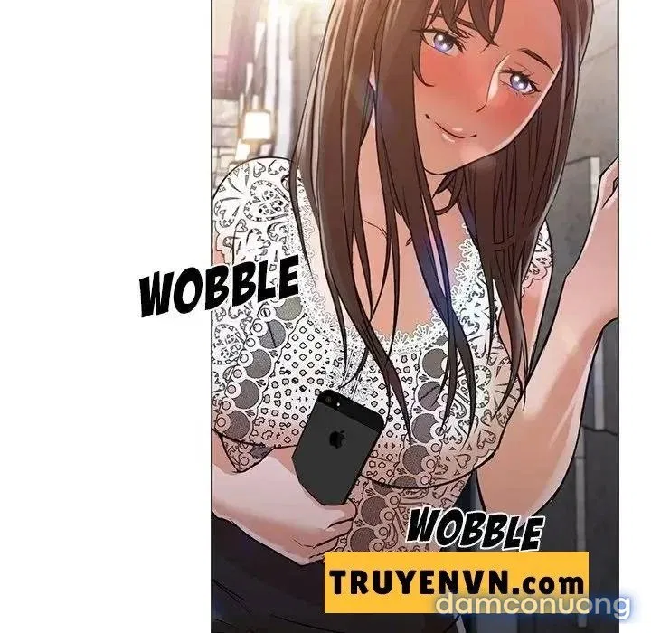 Chúc Bé Ngủ Ngon (Good Night) 