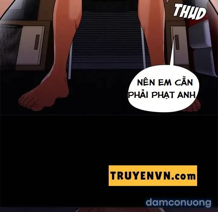 Chúc Bé Ngủ Ngon (Good Night) 