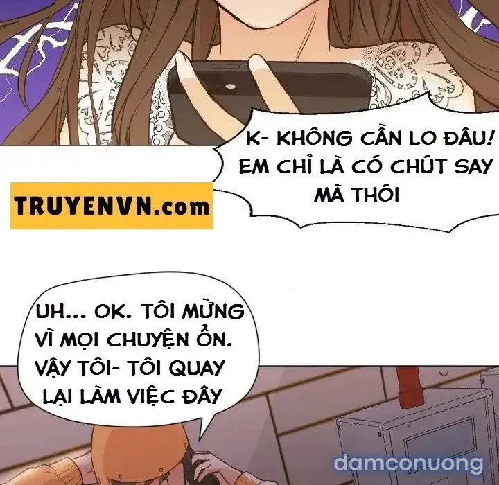 Chúc Bé Ngủ Ngon (Good Night) 