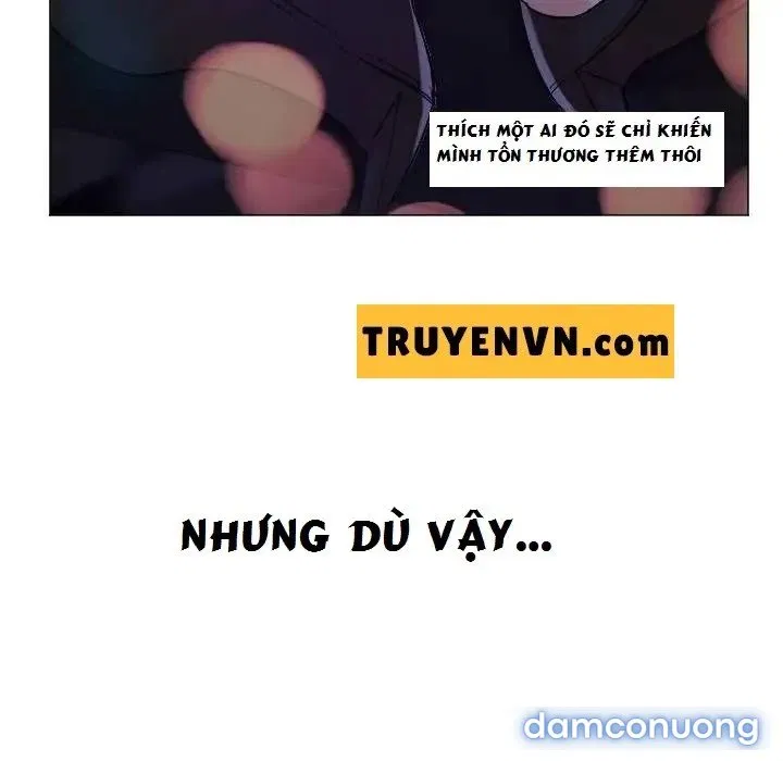 Chúc Bé Ngủ Ngon (Good Night) 