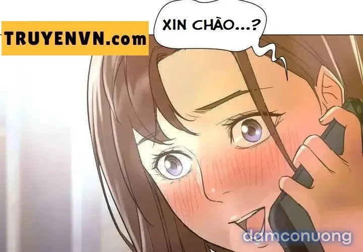 Chúc Bé Ngủ Ngon (Good Night) 