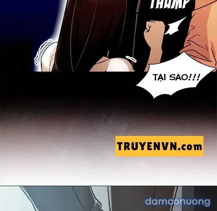 Chúc Bé Ngủ Ngon (Good Night) 