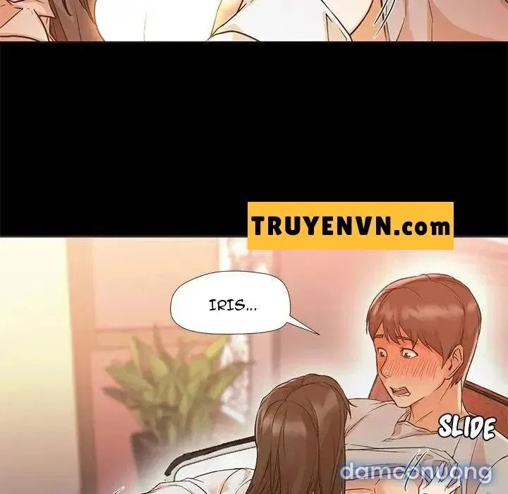 Chúc Bé Ngủ Ngon (Good Night) 