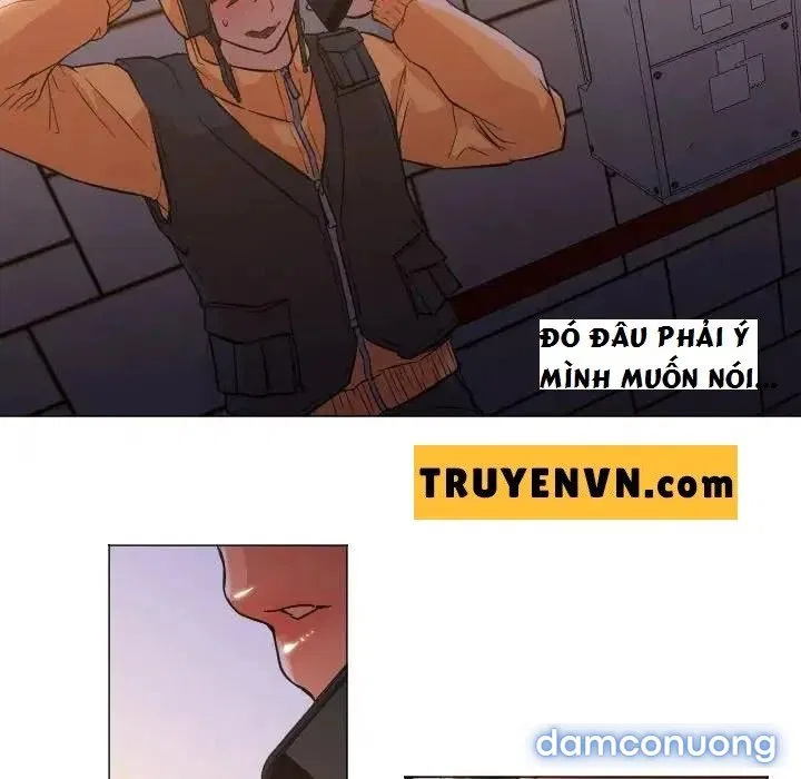 Chúc Bé Ngủ Ngon (Good Night) 