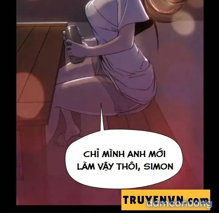 Chúc Bé Ngủ Ngon (Good Night) 