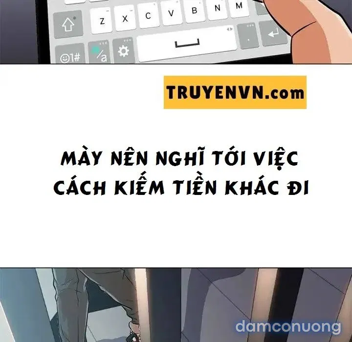 Chúc Bé Ngủ Ngon (Good Night) 