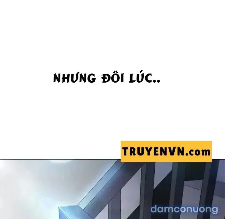 Chúc Bé Ngủ Ngon (Good Night) 