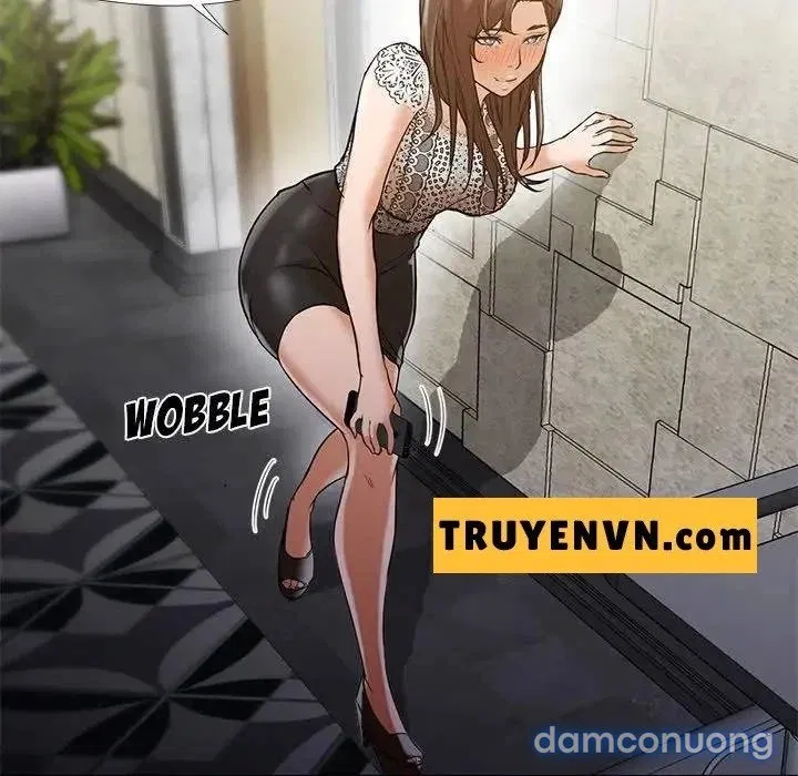 Chúc Bé Ngủ Ngon (Good Night) 