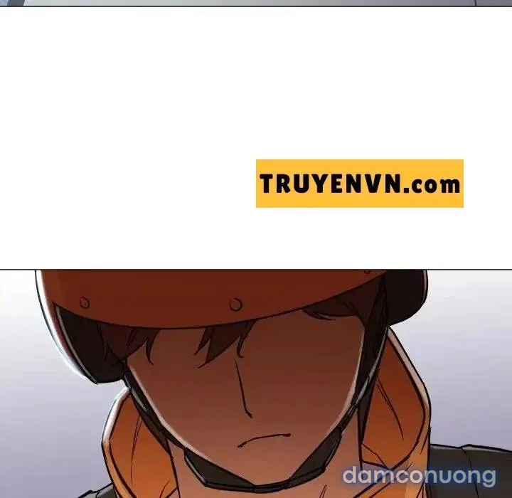Chúc Bé Ngủ Ngon (Good Night) 