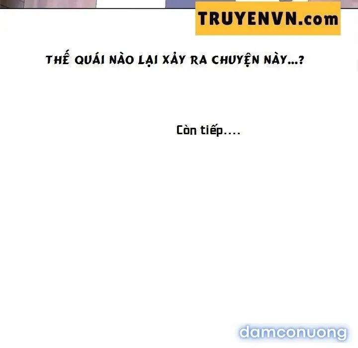 Chúc Bé Ngủ Ngon (Good Night) 