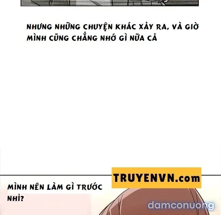 Chúc Bé Ngủ Ngon (Good Night) 
