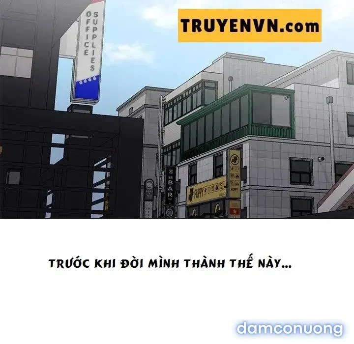 Chúc Bé Ngủ Ngon (Good Night) 