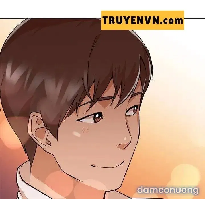 Chúc Bé Ngủ Ngon (Good Night) 
