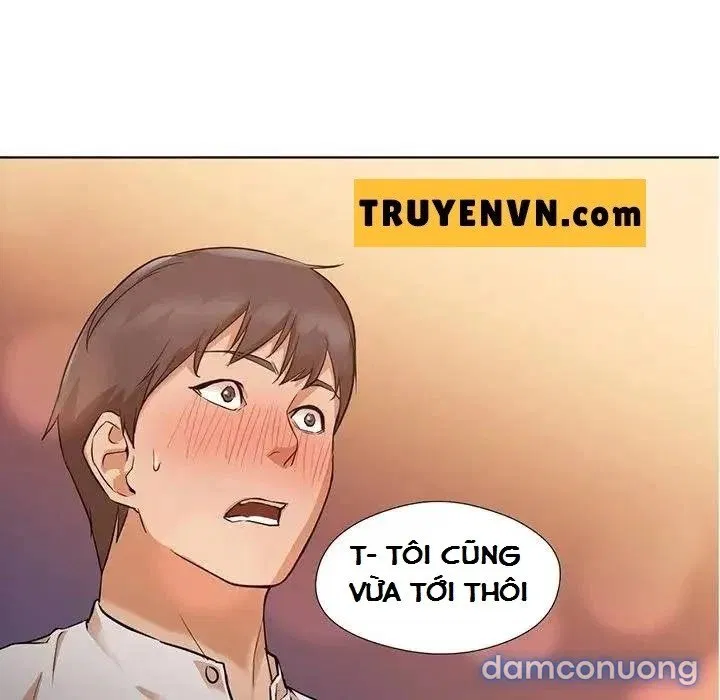 Chúc Bé Ngủ Ngon (Good Night) 