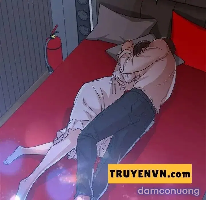 Chúc Bé Ngủ Ngon (Good Night) 