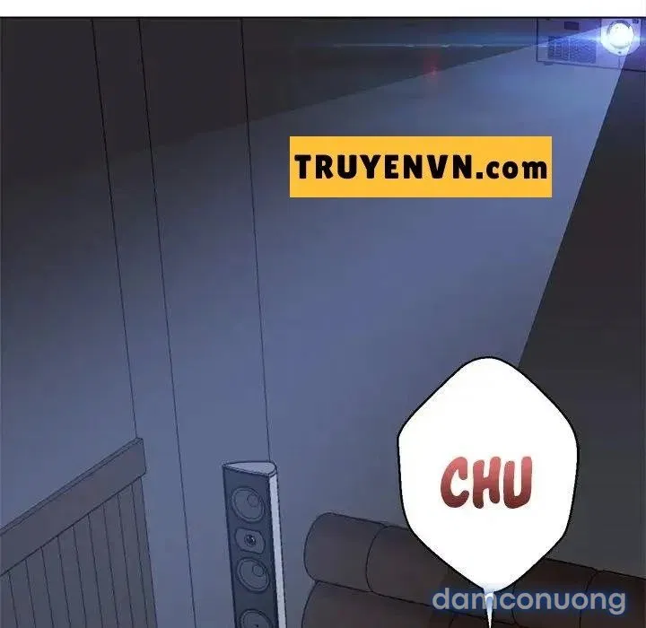 Chúc Bé Ngủ Ngon (Good Night) 