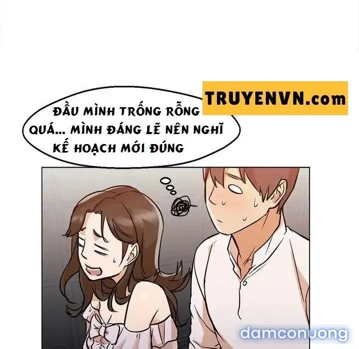 Chúc Bé Ngủ Ngon (Good Night) 