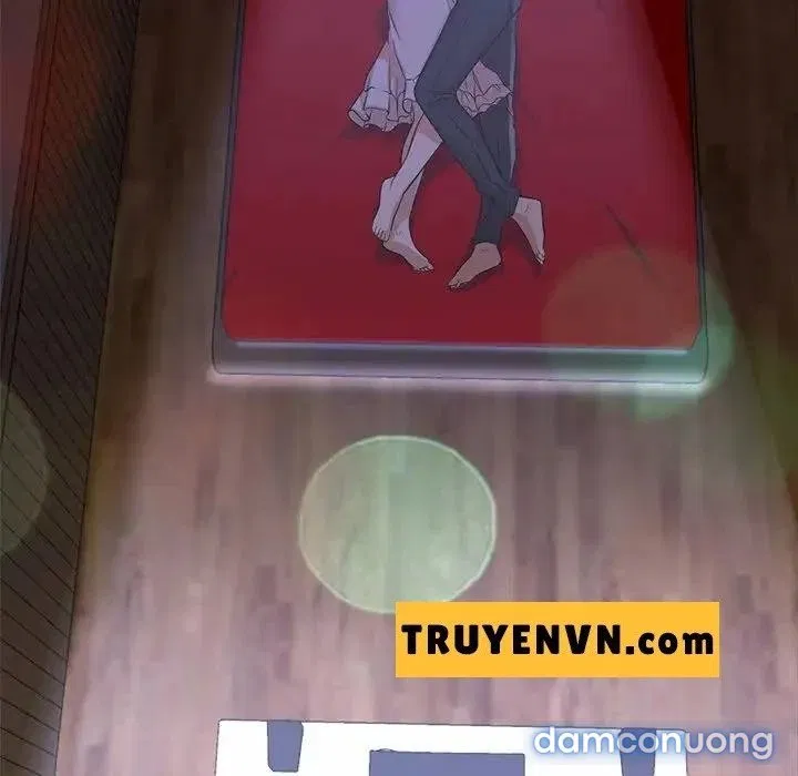 Chúc Bé Ngủ Ngon (Good Night) 
