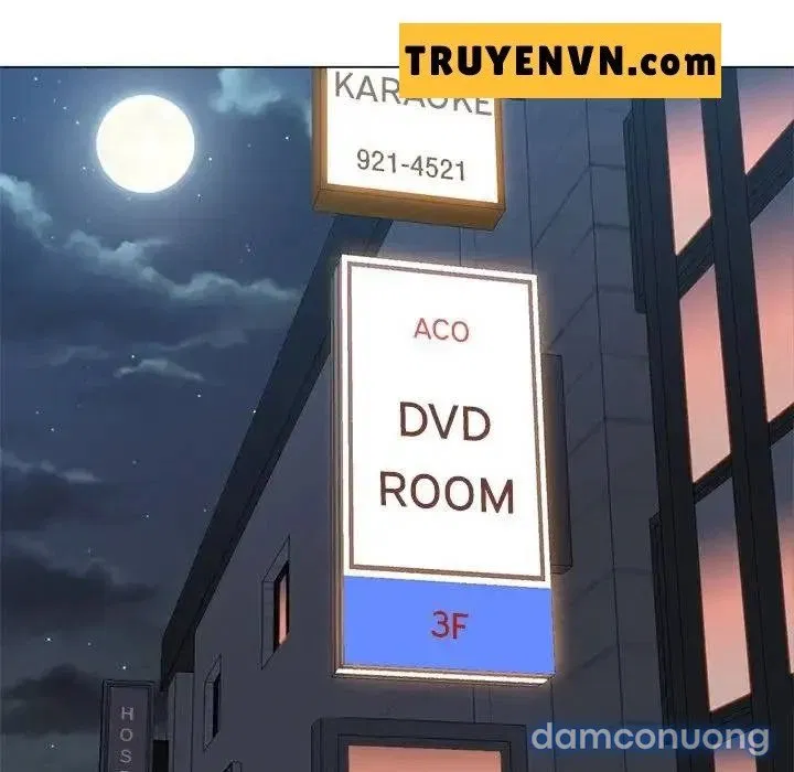 Chúc Bé Ngủ Ngon (Good Night) 