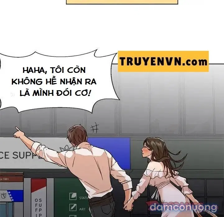 Chúc Bé Ngủ Ngon (Good Night) 